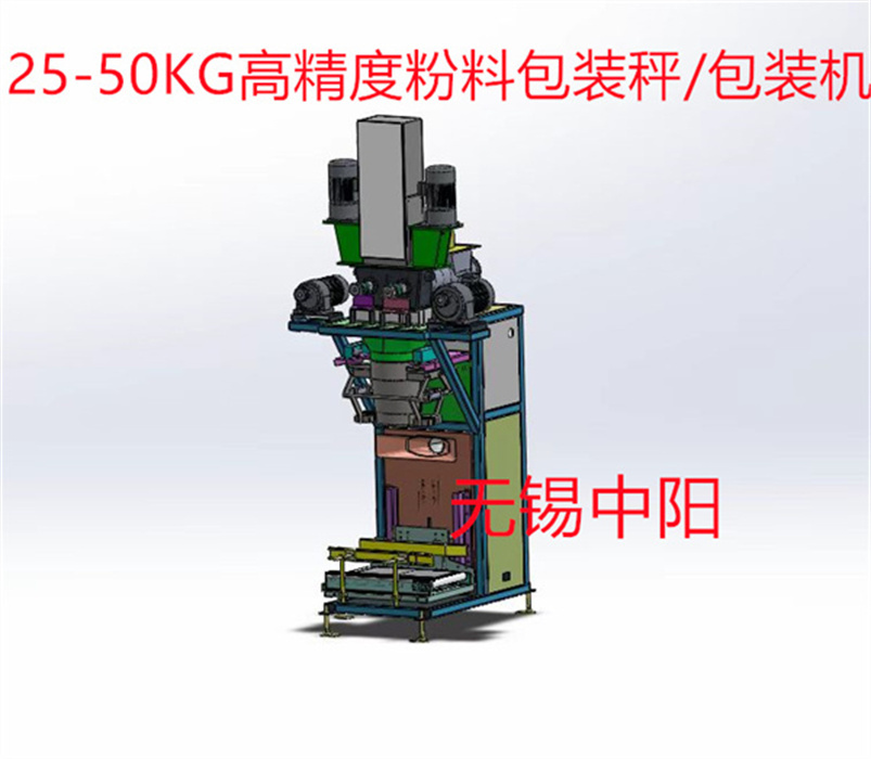 52a53cbec6b15cea0217e129f989ea8.jpg