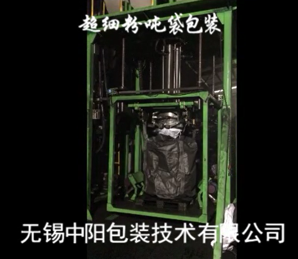 微信图片_20250805130110.png