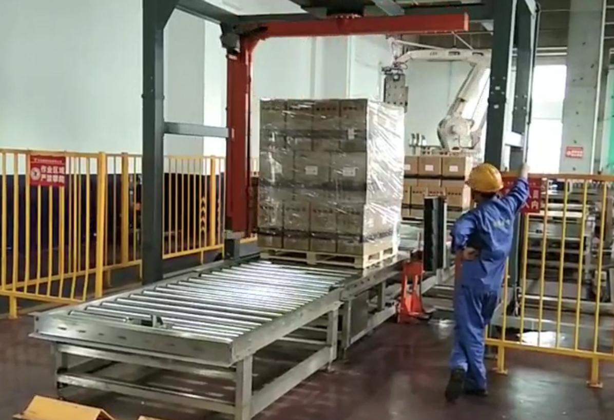 微信图片_20250805135303.png