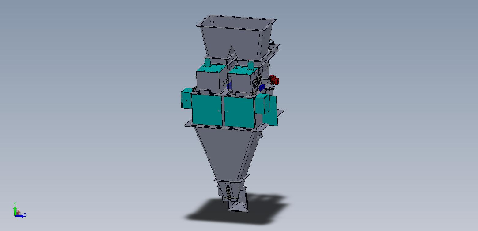 专用产品三粉体净重双秤(平台)LCS-50FTX.jpg