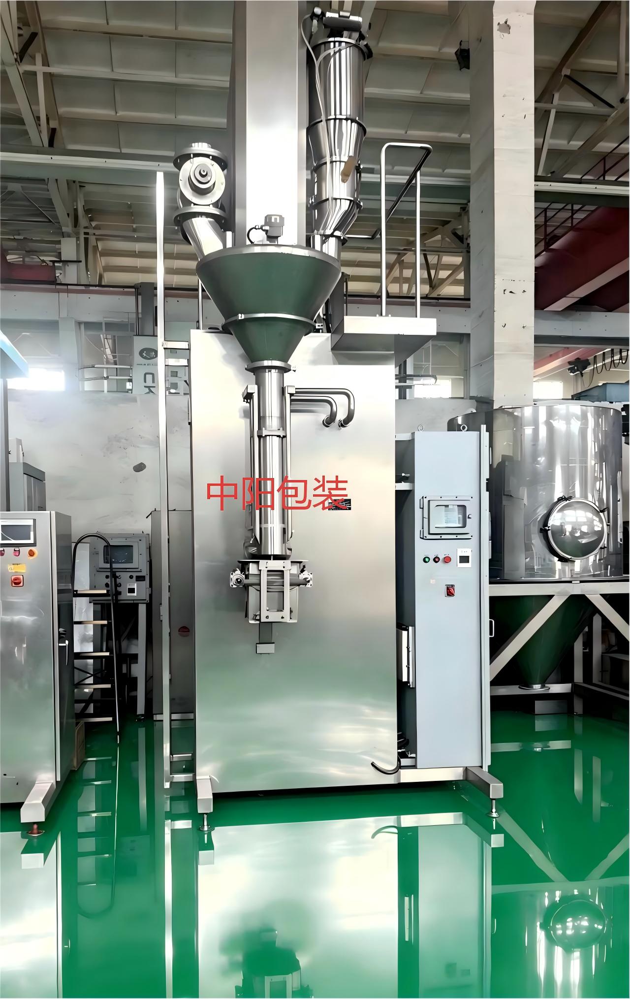 微信图片_20260513103859_293_45(1)(1)(1).jpg