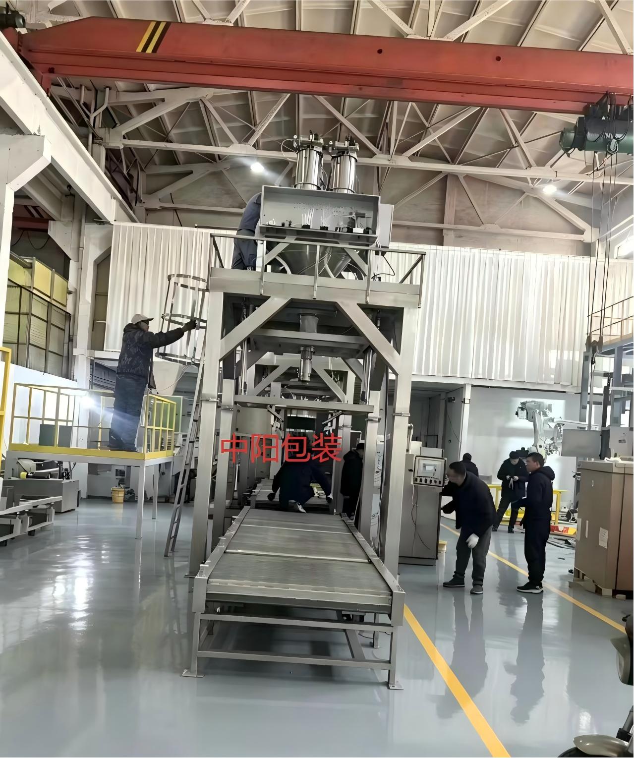 1778641463829565.jpg 微信图片_20260513105824_1165_69(1)(1).jpg